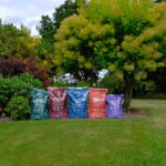 Equigrow Compost & Soil Conditioners